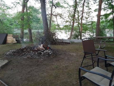 11030 Baker Rd, Jerome, MI 49249 photo 7