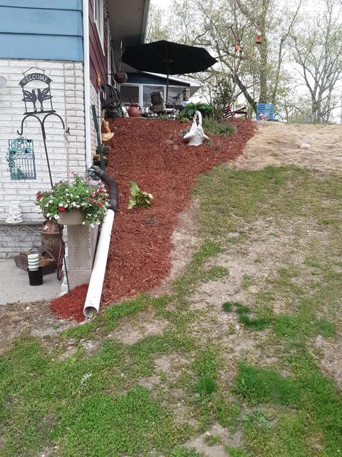 11030 Baker Rd, Jerome, MI 49249 photo 2