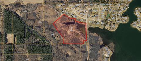 11030 Baker Rd, Jerome, MI 49249 photo 35