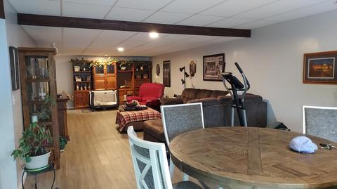 11030 Baker Rd, Jerome, MI 49249 photo 27