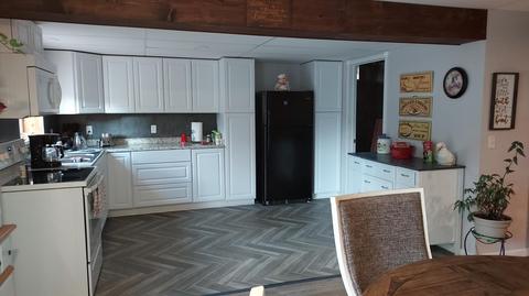 11030 Baker Rd, Jerome, MI 49249 photo 25
