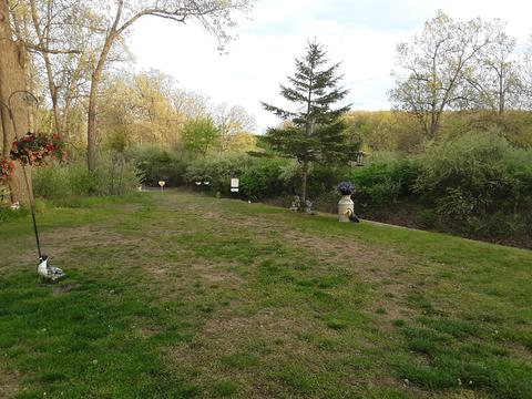 11030 Baker Rd, Jerome, MI 49249 photo 11