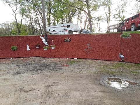 11030 Baker Rd, Jerome, MI 49249 photo 4