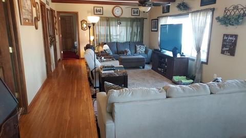11030 Baker Rd, Jerome, MI 49249 photo 16