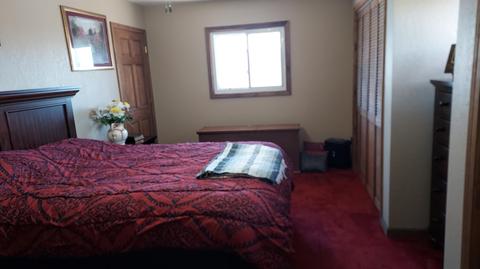 11030 Baker Rd, Jerome, MI 49249 photo 21
