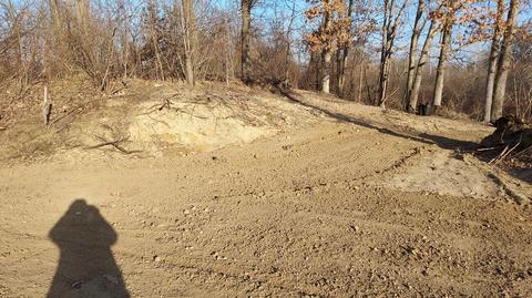 11030 Baker Rd, Jerome, MI 49249 photo 33