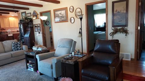 11030 Baker Rd, Jerome, MI 49249 photo 17