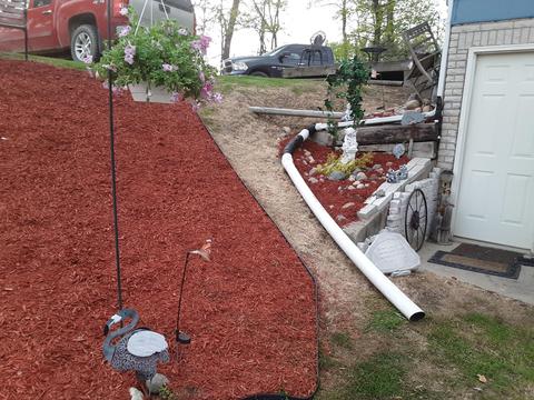 11030 Baker Rd, Jerome, MI 49249 photo 5