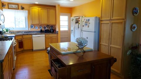 11030 Baker Rd, Jerome, MI 49249 photo 14