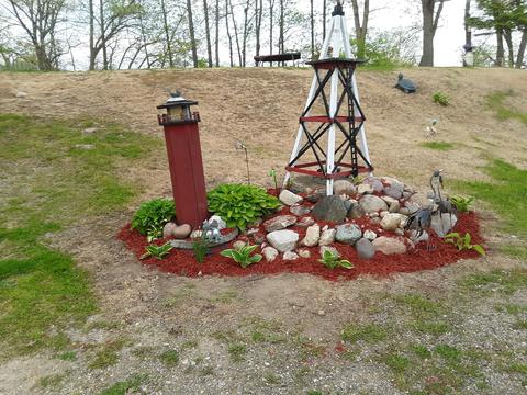 11030 Baker Rd, Jerome, MI 49249 photo 3