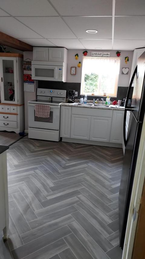 11030 Baker Rd, Jerome, MI 49249 photo 24