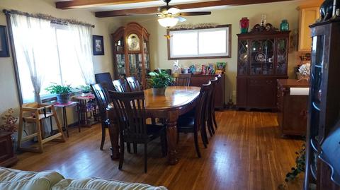 11030 Baker Rd, Jerome, MI 49249 photo 15
