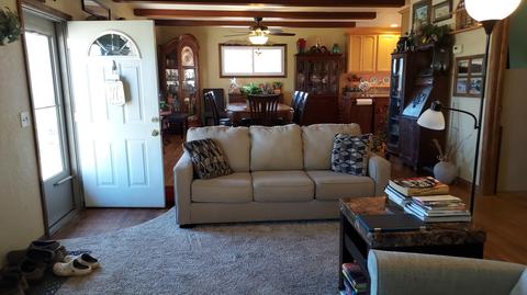 11030 Baker Rd, Jerome, MI 49249 photo 18