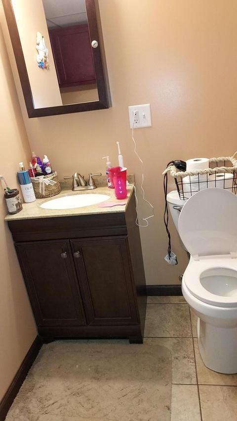 11030 Baker Rd, Jerome, MI 49249 photo 29