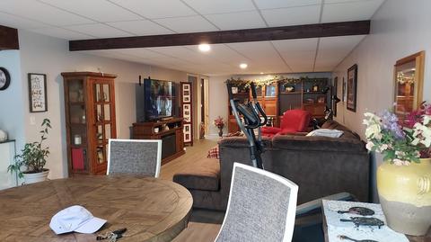 11030 Baker Rd, Jerome, MI 49249 photo 28