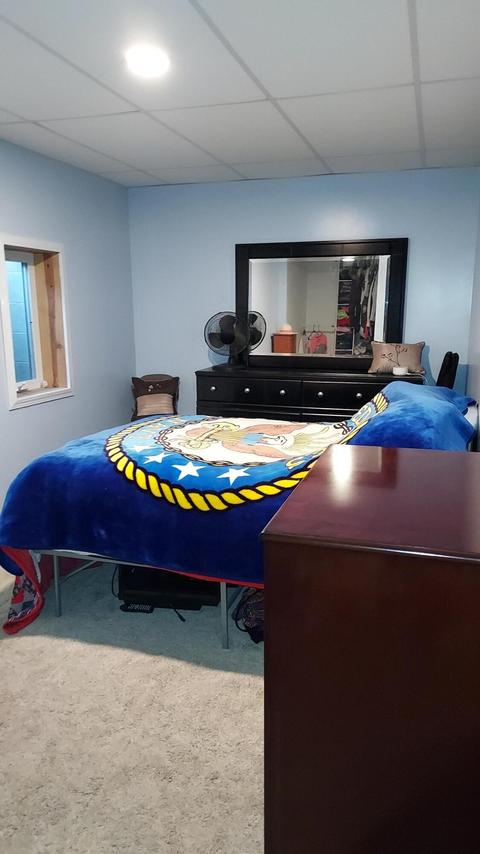 11030 Baker Rd, Jerome, MI 49249 photo 32