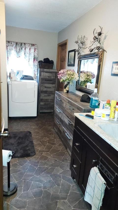 11030 Baker Rd, Jerome, MI 49249 photo 19