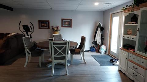 11030 Baker Rd, Jerome, MI 49249 photo 26