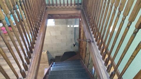 11030 Baker Rd, Jerome, MI 49249 photo 22