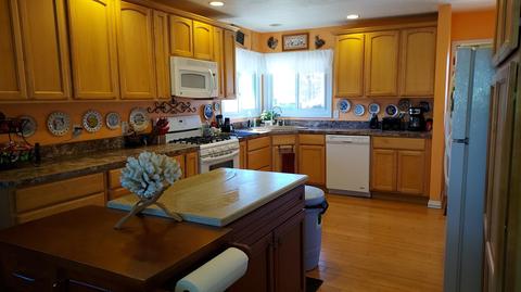 11030 Baker Rd, Jerome, MI 49249 photo 13