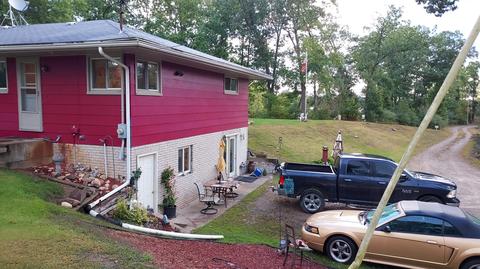 11030 Baker Rd, Jerome, MI 49249 photo 23