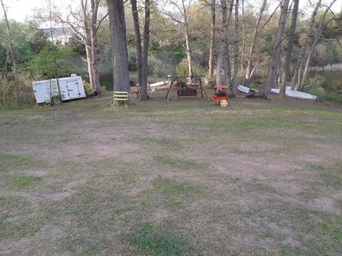 11030 Baker Rd, Jerome, MI 49249 photo 8