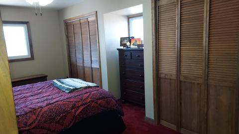 11030 Baker Rd, Jerome, MI 49249 photo 20