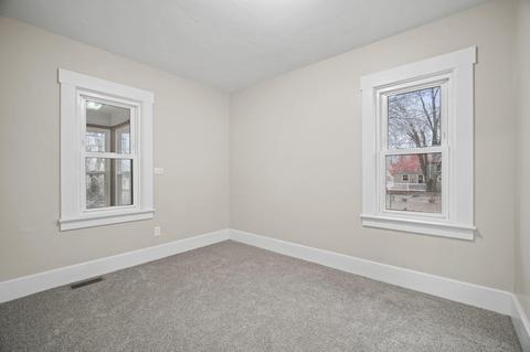 813 Cass Ave, Jackson, MI 49203 photo 9