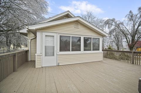813 Cass Ave, Jackson, MI 49203 photo 26