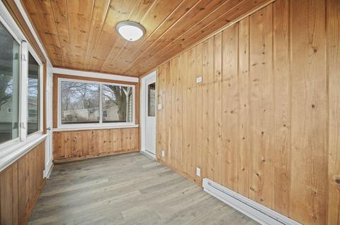 813 Cass Ave, Jackson, MI 49203 photo 20