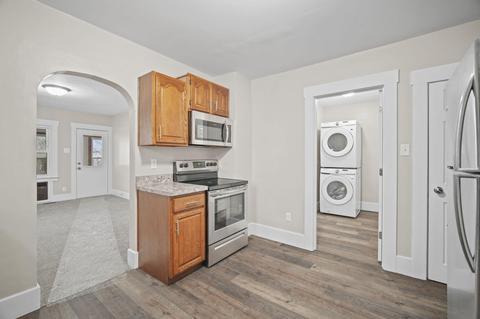 813 Cass Ave, Jackson, MI 49203 photo 13