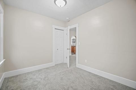 813 Cass Ave, Jackson, MI 49203 photo 10