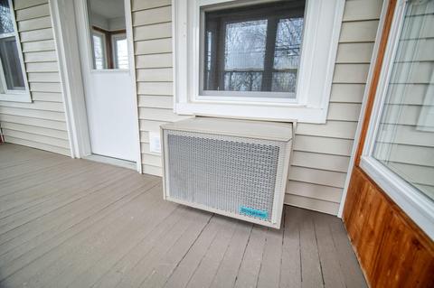 813 Cass Ave, Jackson, MI 49203 photo 6
