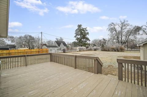 813 Cass Ave, Jackson, MI 49203 photo 27