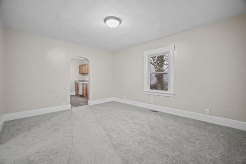 813 Cass Ave, Jackson, MI 49203 photo 7
