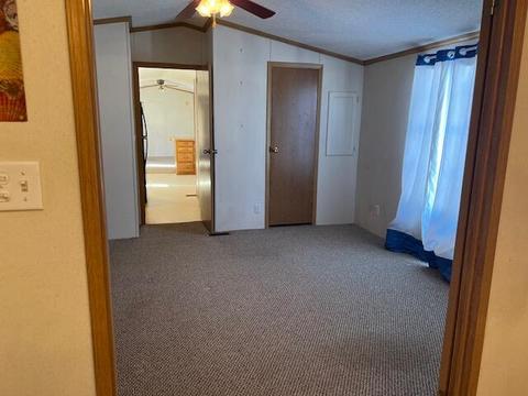 5237 E Deer Rd, Walkerville, MI 49459 photo 18