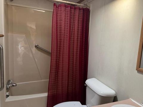 5237 E Deer Rd, Walkerville, MI 49459 photo 8