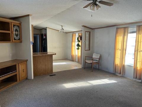 5237 E Deer Rd, Walkerville, MI 49459 photo 9