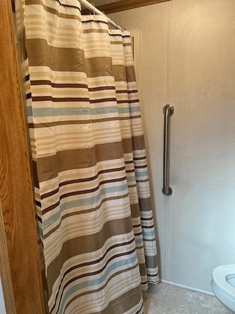 5237 E Deer Rd, Walkerville, MI 49459 photo 15