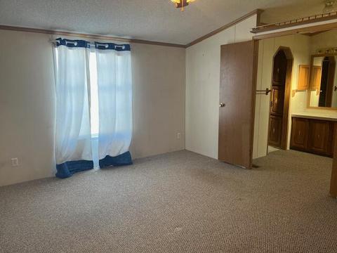 5237 E Deer Rd, Walkerville, MI 49459 photo 14