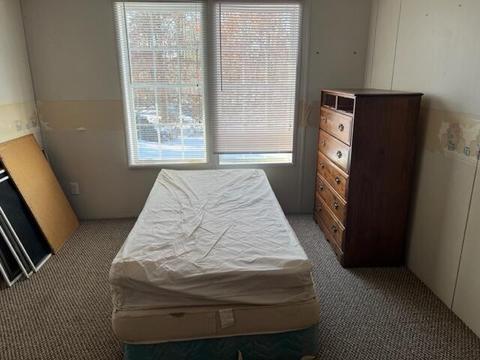 5237 E Deer Rd, Walkerville, MI 49459 photo 7