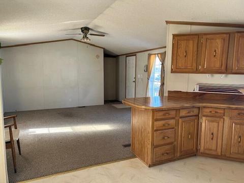 5237 E Deer Rd, Walkerville, MI 49459 photo 10