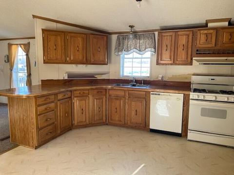 5237 E Deer Rd, Walkerville, MI 49459 photo 11