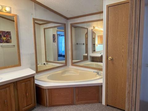 5237 E Deer Rd, Walkerville, MI 49459 photo 17