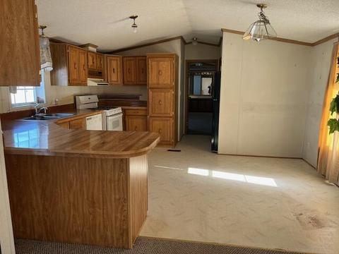 5237 E Deer Rd, Walkerville, MI 49459 photo 13