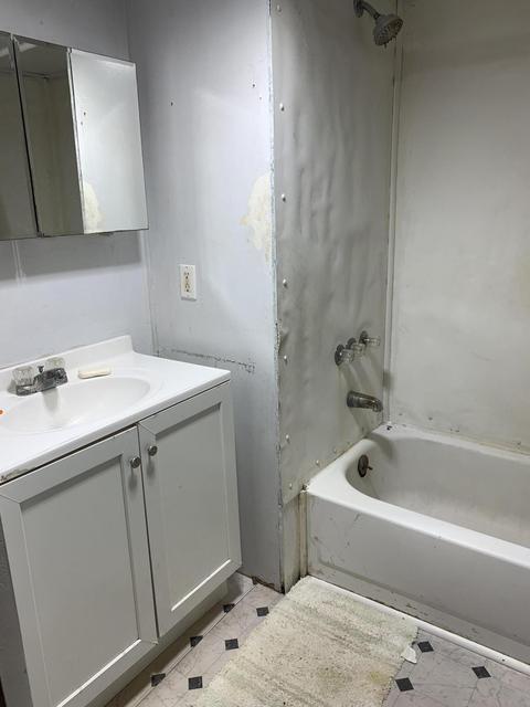 796 58th St, Pullman, MI 49450 photo 18