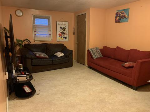 796 58th St, Pullman, MI 49450 photo 7
