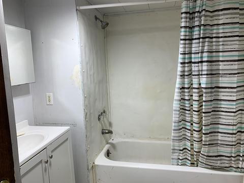 796 58th St, Pullman, MI 49450 photo 17