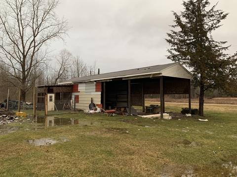796 58th St, Pullman, MI 49450 photo 5