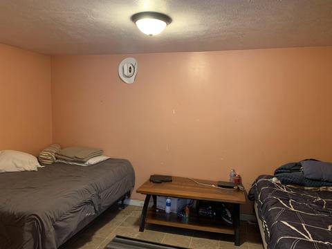 796 58th St, Pullman, MI 49450 photo 9